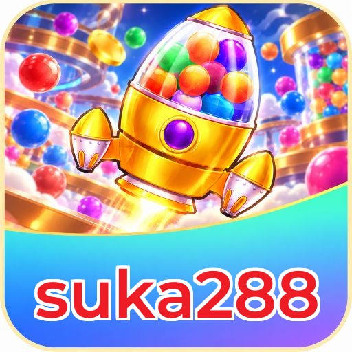 Analisis Keamanan Mendalam - suka288