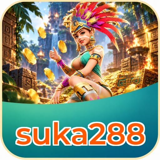 Update suka288 Versi 4.8.2