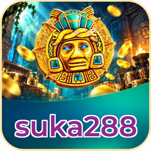 Tentang suka288