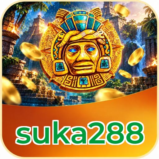 Fitur suka288