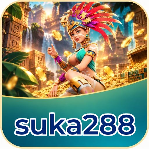 Permissions suka288
