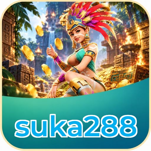 Fitur Aplikasi