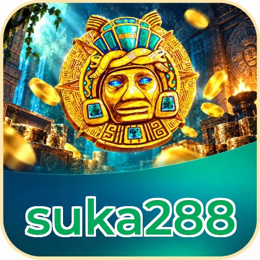 Verifikasi APK