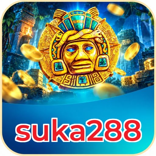 Persyaratan Sistem suka288