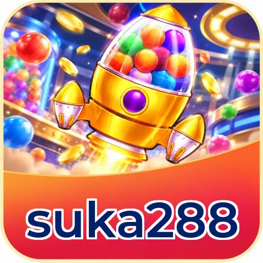 FAQ Download