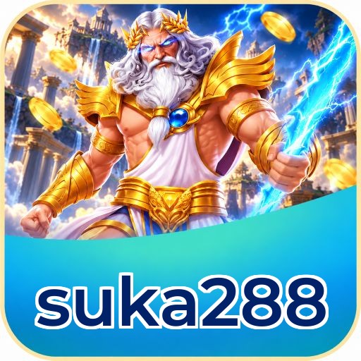 Download suka288 APK