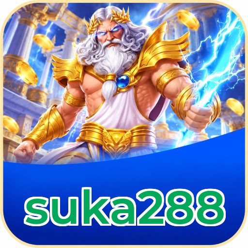 Pertanyaan yang Sering Diajukan - suka288